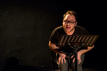APART FROM THAT de Harold Pinter
