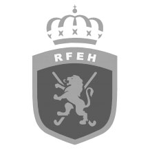 Rfeh