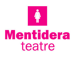 Mentidera Teatre