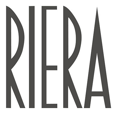 Riera